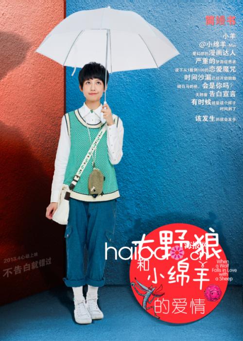 怎么买肯内索州立大学毕业证