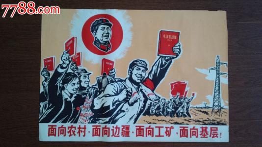 远东国立交通大学公共管理文凭证书